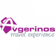 /customerDocs/images/avatars/22480/22480-ΤΑΞΙΔΙΩΤΙΚΟ ΓΡΑΦΕΙΟ-SIGHSEEING-YACHTING-EXCURSIONS-AVGERINOS TRAVEL EXPERIENCE-ΣΑΜΗ-ΚΕΦΑΛΟΝΙΑ-KEFALONIA-LOGO.png